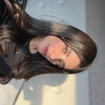 Sandi Mora Profile Picture