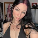 Bianca Cox Profile Picture