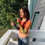 Juli Staybanned Profile Picture