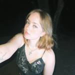 Rox Slinger Profile Picture