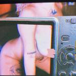 Lakshmi Müla Profile Picture