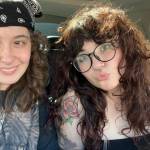 Tristyn Mckenzie Profile Picture