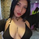 Gime Carrizo Profile Picture