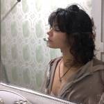 Tephan Barpez Profile Picture