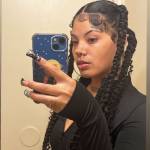 ThaGoddess Aliceya Profile Picture