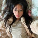 beabadoobee Profile Picture