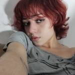 Neon Unu Profile Picture