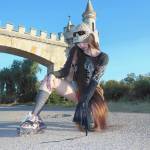 badface Profile Picture