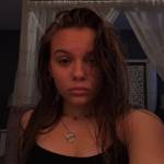 Maisy Stella Profile Picture