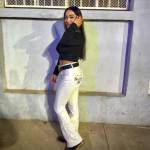 Cer Sal Profile Picture