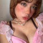 Eirwen Lixue Profile Picture