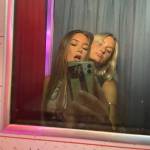 Halle Vaneta Profile Picture