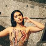 Renata Vaca Profile Picture