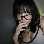 Cherry Profile Picture