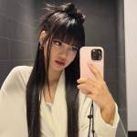 Lisa Profile Picture