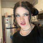 Haley Dodd Profile Picture