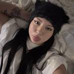 Lauren Mcghee Profile Picture