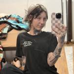 Lexi Luna Profile Picture