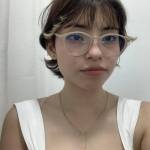 Elly Rodriguez Profile Picture