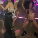 Jez Ebel Profile Picture