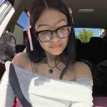 Laila Celeste Profile Picture