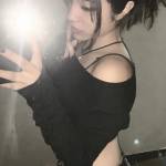 Dann Vss Profile Picture