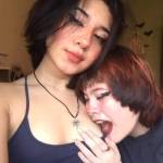 Lilith Ang Profile Picture