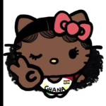 Jhenny Sfi VG Profile Picture