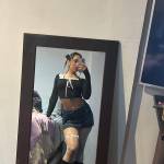 Valee Baal Profile Picture