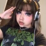 Anayansi Garcia Profile Picture