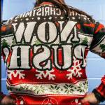 Faith Ordway Profile Picture