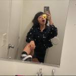 Maki Mar Profile Picture