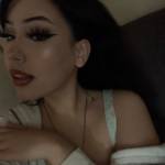 Kimmy Mae Profile Picture