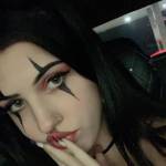 Kayla Oliver Profile Picture