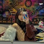 Ivy Guzman Profile Picture