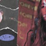 Olivia Rodrigo Profile Picture