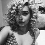 Amanda Steele Profile Picture