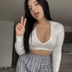 Fernanda Rodríguez Profile Picture