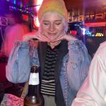 Hannah Salazar Profile Picture