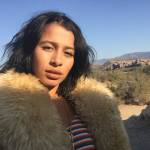 Sami Miro Profile Picture