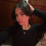 Eireck Torres Profile Picture