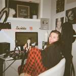 Lauren Spencer Smith Profile Picture