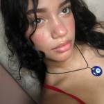 Kandy Tirado Profile Picture