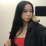 Cheryl Stephanie Profile Picture