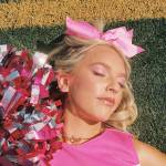 Zolita Profile Picture