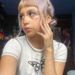 Estli Osaki Profile Picture