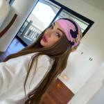 Kim Petras Profile Picture