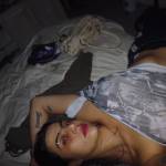 Andrea M Jim Profile Picture