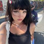 Shyloh Halo Profile Picture