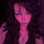 Kassandra Smith Profile Picture